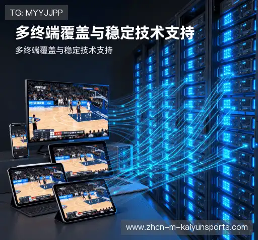 我们的品牌价值